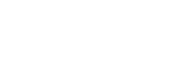 玉屏产品视频拍摄