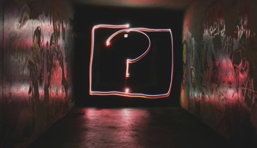 玉屏产品视频拍摄哪家好？
