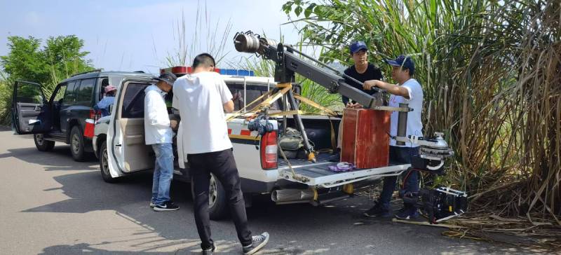 玉屏电商产品视频拍摄制作核心策略，助力产品抢占电商高地