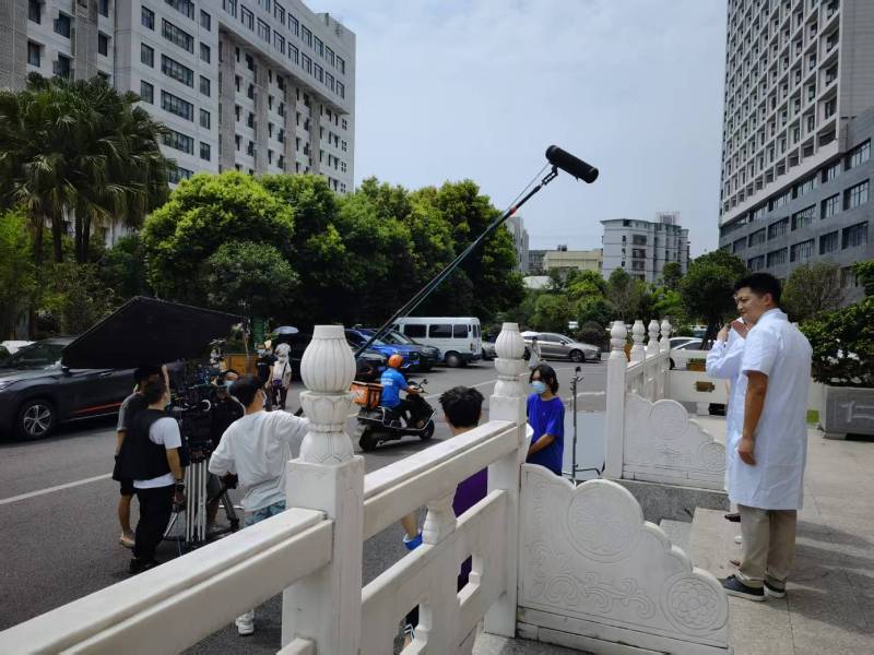 福利加码！玉屏电商产品宣传视频限时特惠抢先看