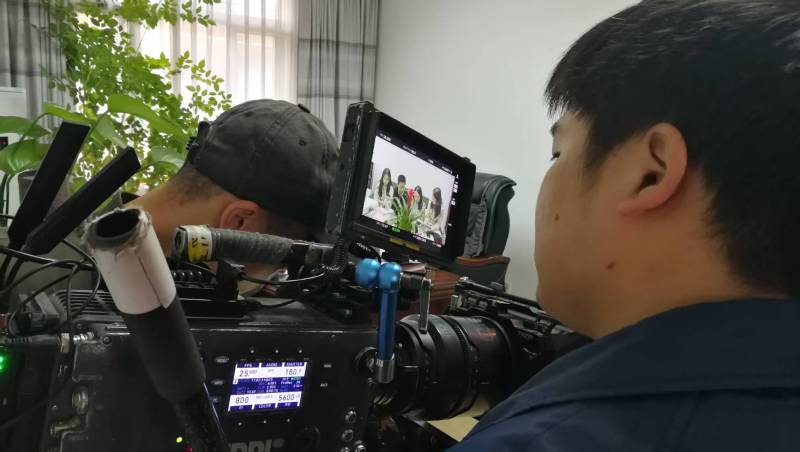 聚焦玉屏电商产品视频拍摄制作，以专业能力赋能产品电商增长