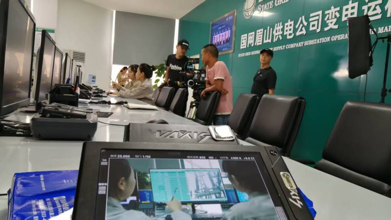 玉屏产品宣传视频拍摄公司：如何打造兼具传播力与转化力的内容？