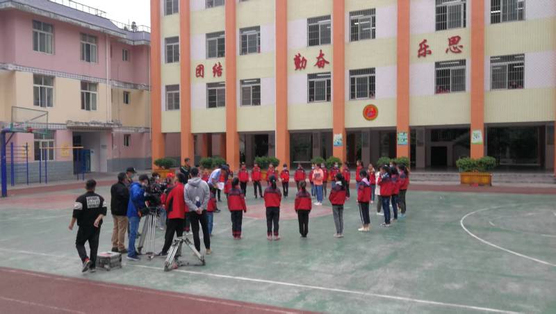 让产品 “动” 起来！优质玉屏产品视频拍摄公司是怎么炼成的？