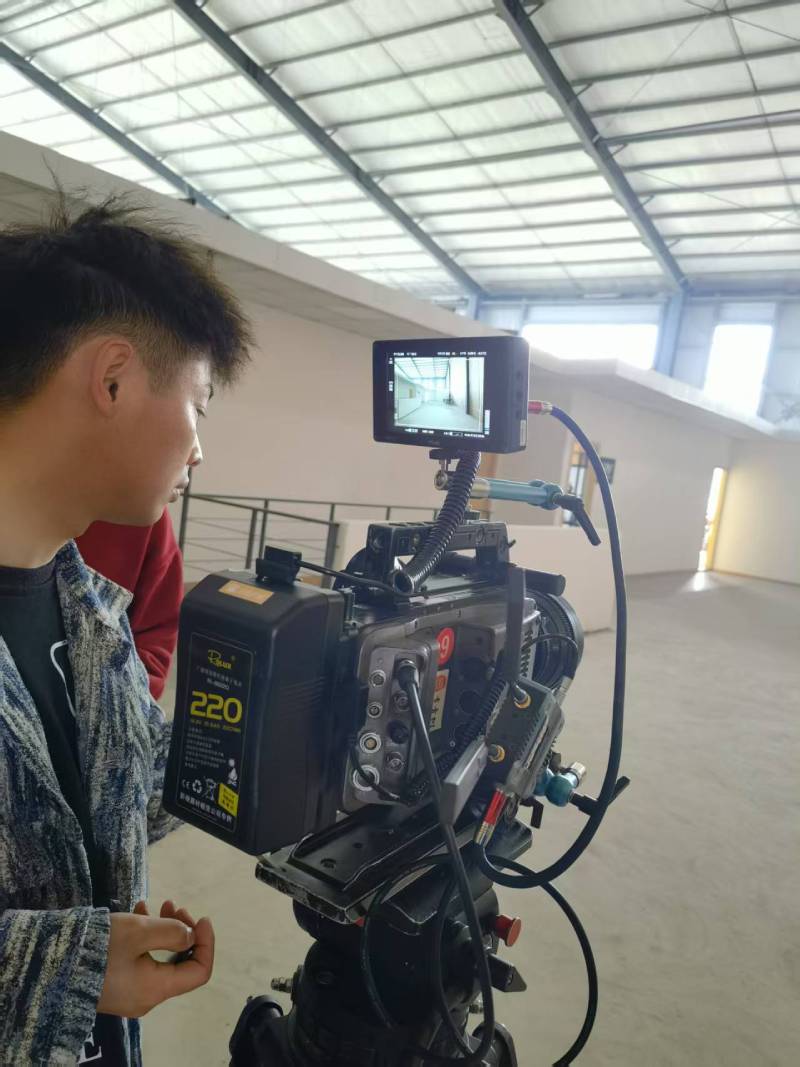 玉屏电商产品视频拍摄制作：小成本也能产出高质感内容？