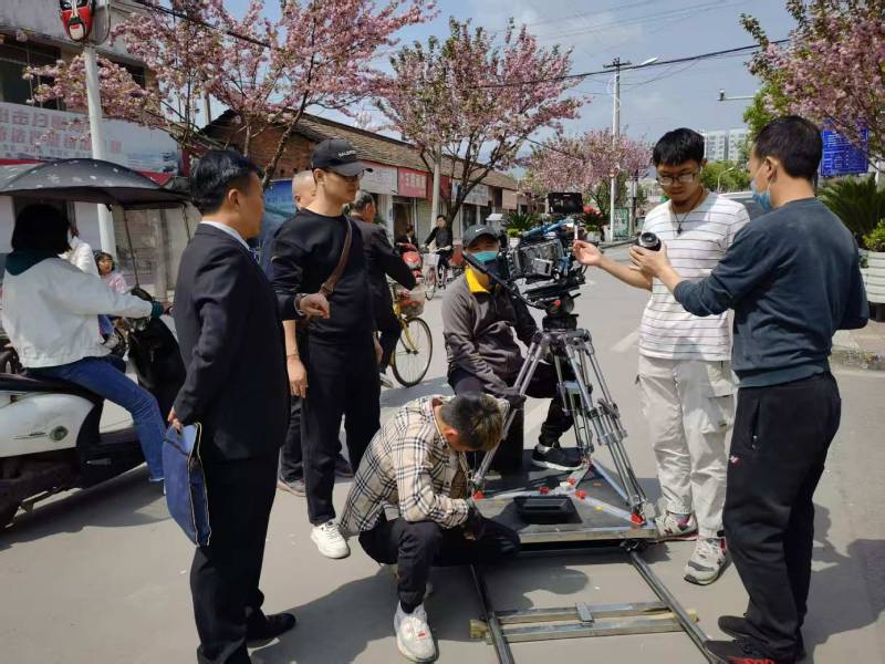 专业玉屏电商产品视频拍摄制作：AI赋能高效内容生产