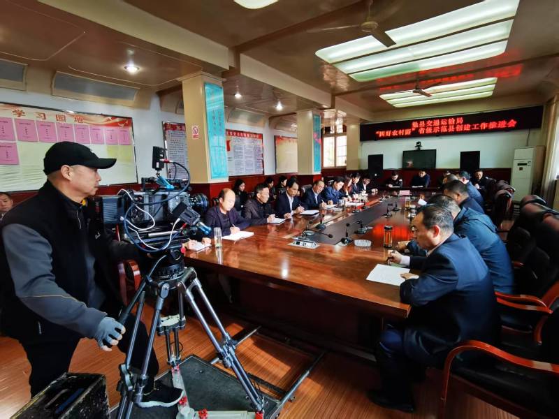 零经验也能拍大片？玉屏产品视频拍摄公司全程代运营托管服务